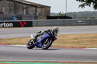 enduro-digital-images;event-digital-images;eventdigitalimages;no-limits-trackdays;peter-wileman-photography;racing-digital-images;snetterton;snetterton-no-limits-trackday;snetterton-photographs;snetterton-trackday-photographs;trackday-digital-images;trackday-photos